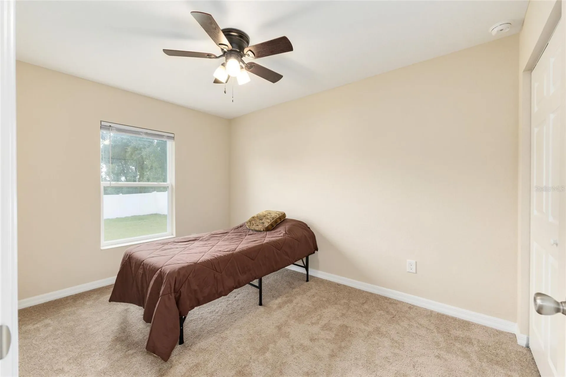 16779 SW 17th Avenue Ocala FL 34473