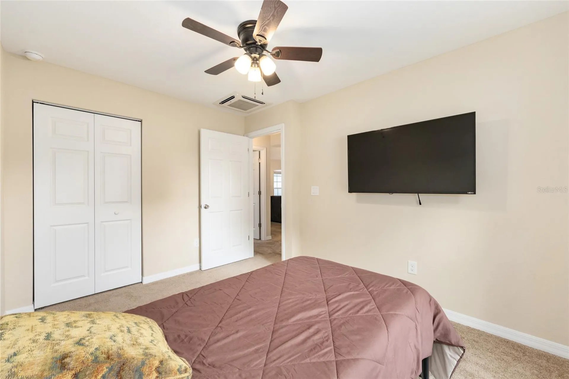 16779 SW 17th Avenue Ocala FL 34473