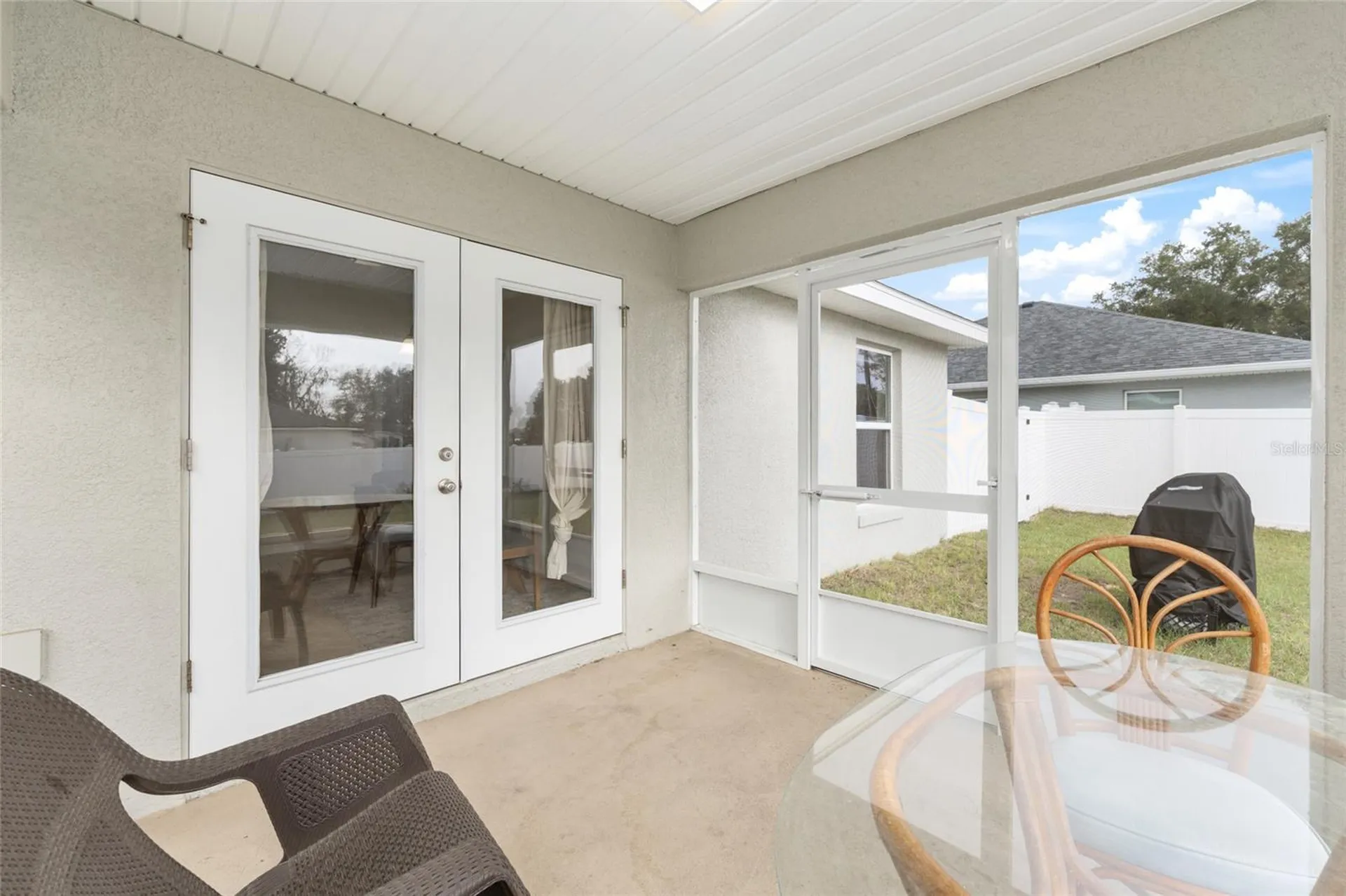 16779 SW 17th Avenue Ocala FL 34473
