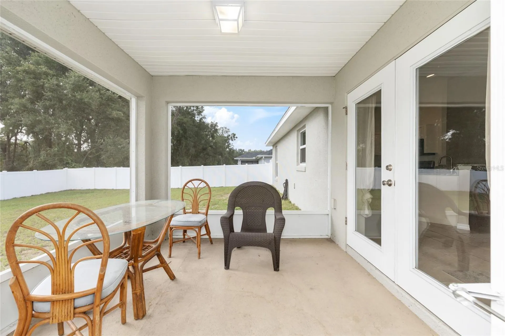 16779 SW 17th Avenue Ocala FL 34473