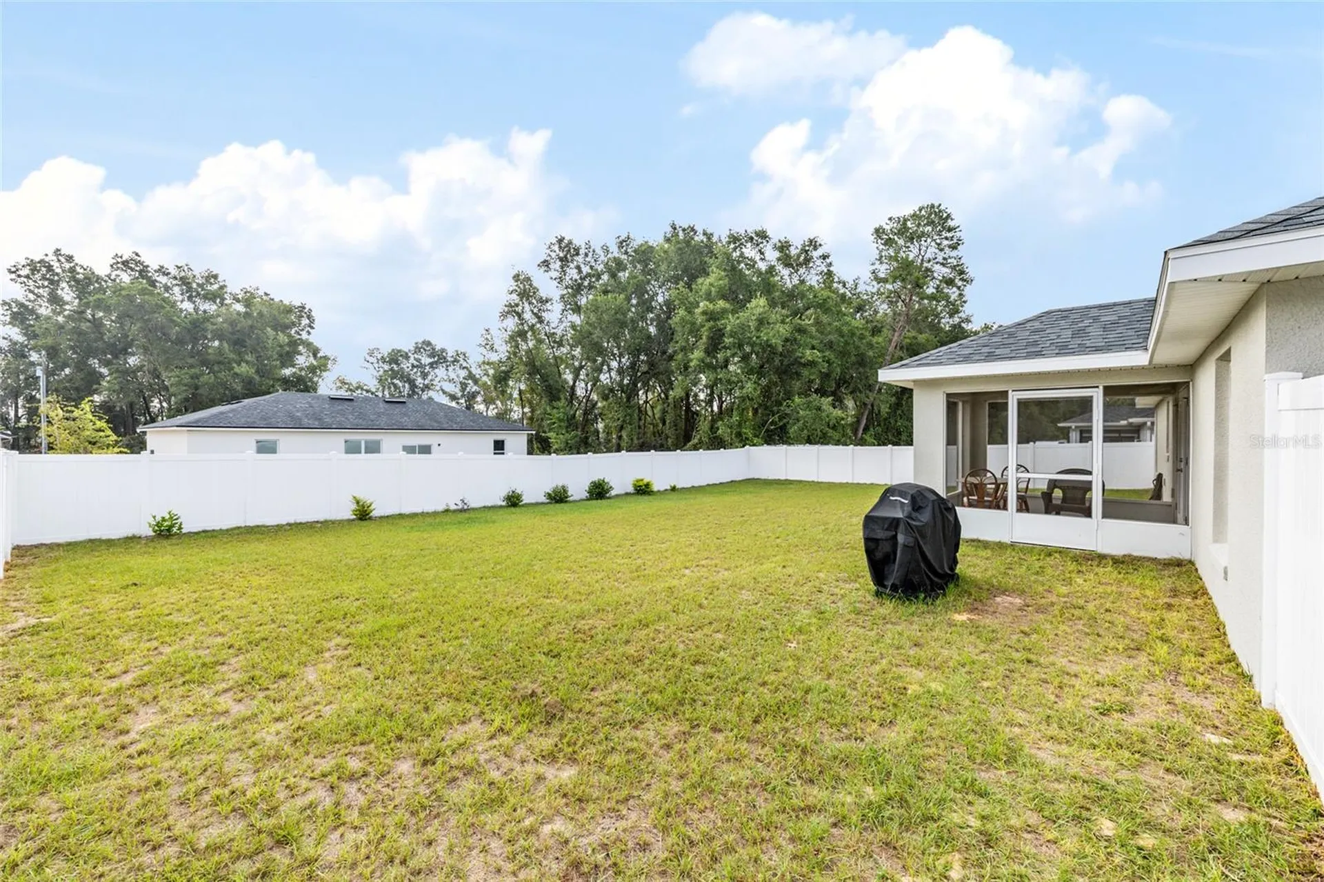 16779 SW 17th Avenue Ocala FL 34473