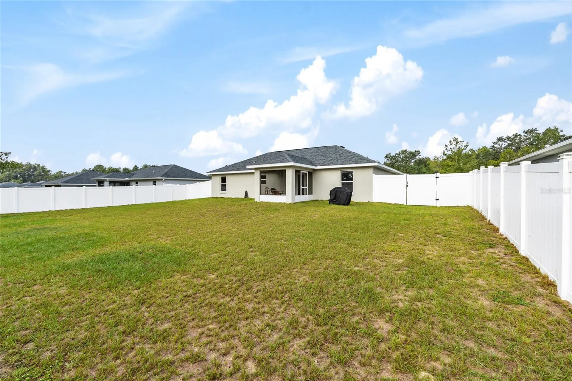 16779 SW 17th Avenue Ocala FL 34473