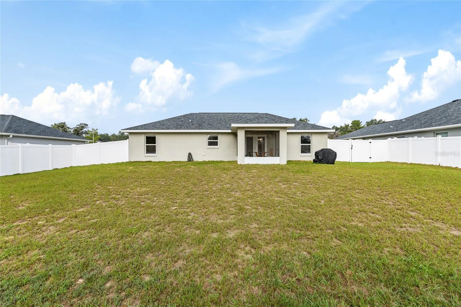 16779 SW 17th Avenue Ocala FL 34473
