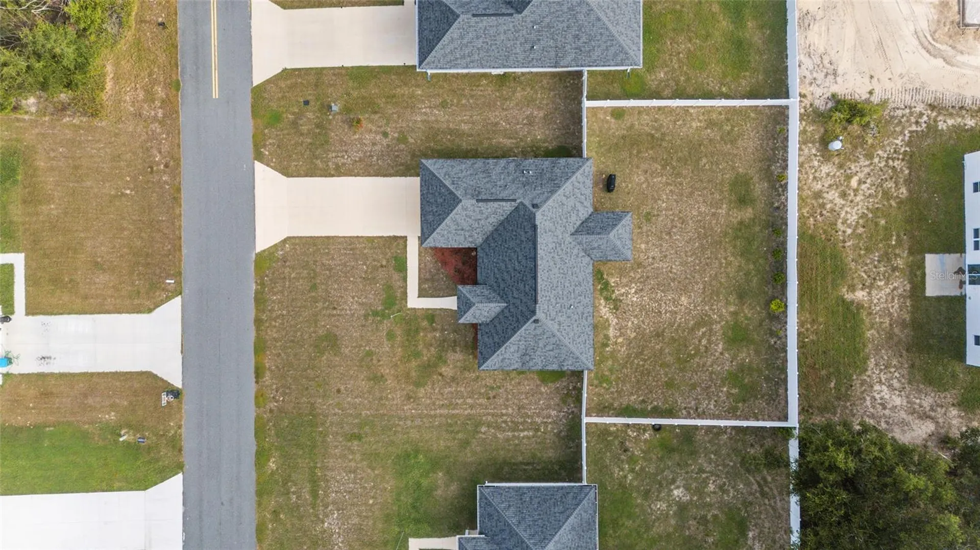 16779 SW 17th Avenue Ocala FL 34473