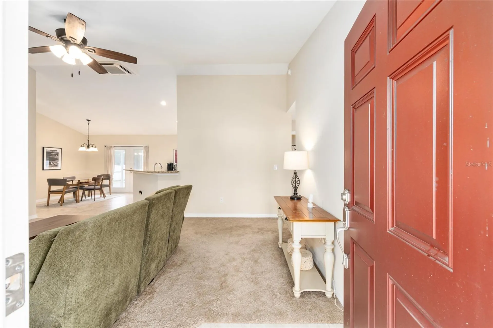 16779 SW 17th Avenue Ocala FL 34473