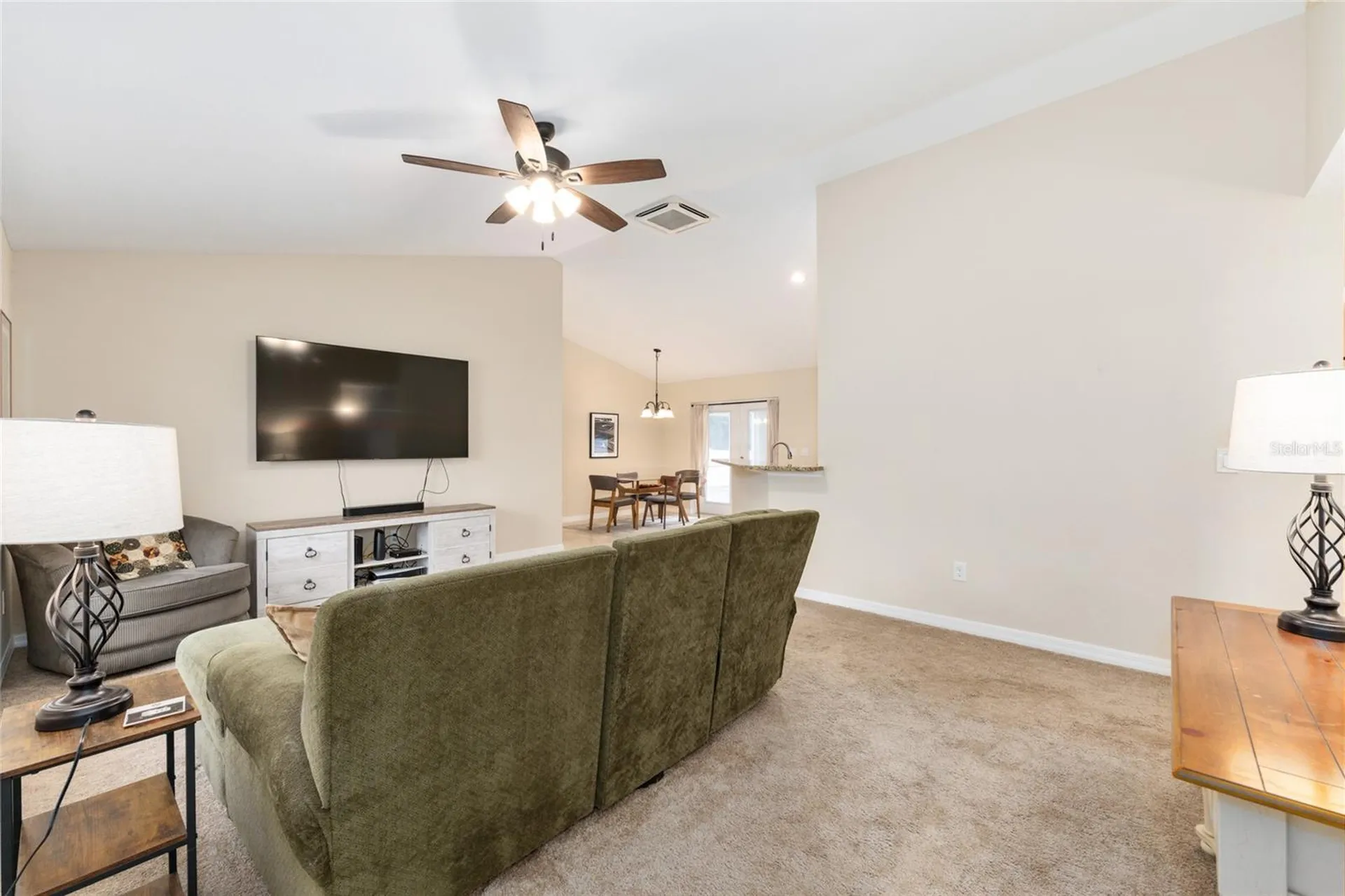 16779 SW 17th Avenue Ocala FL 34473