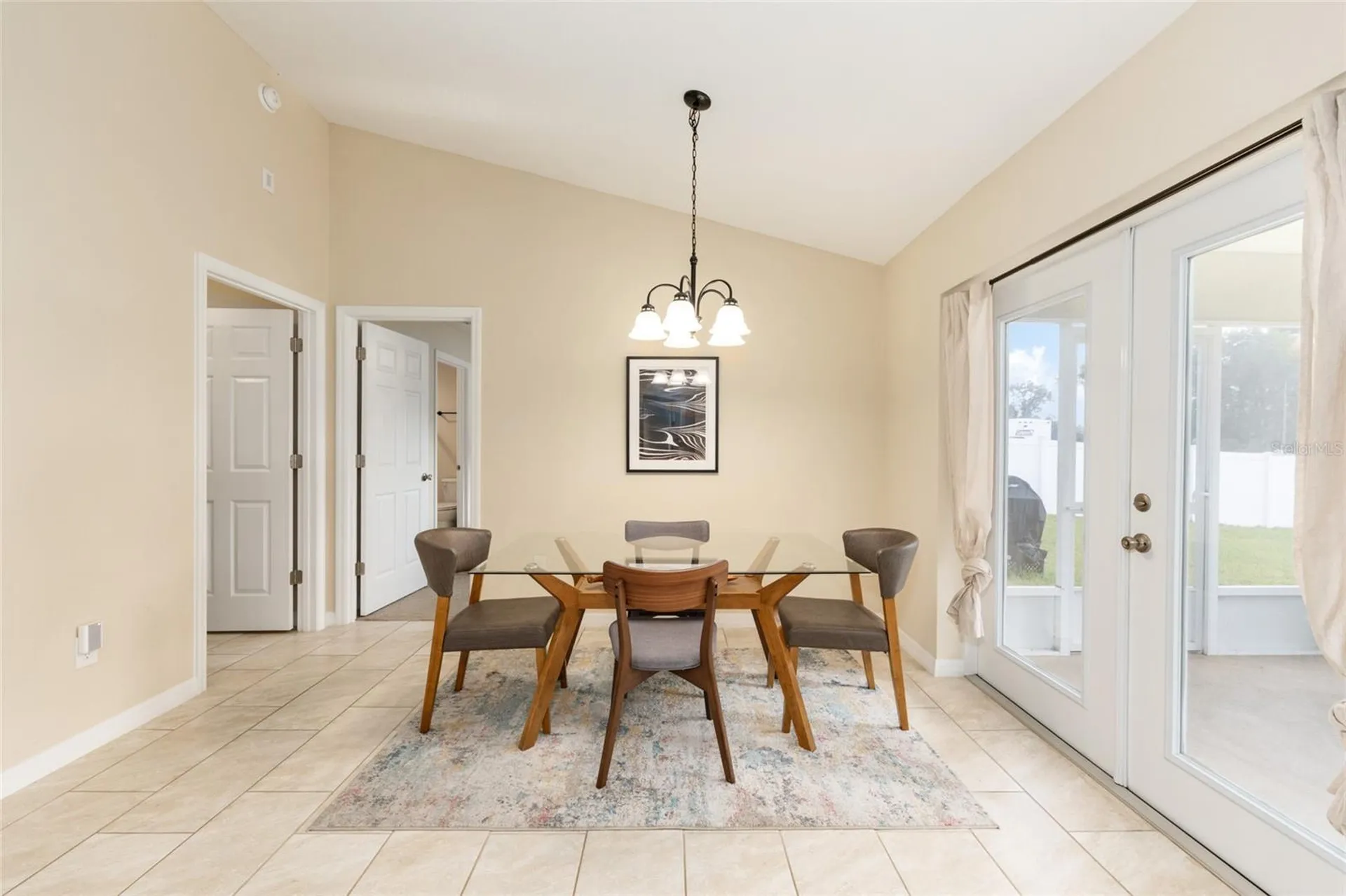 16779 SW 17th Avenue Ocala FL 34473