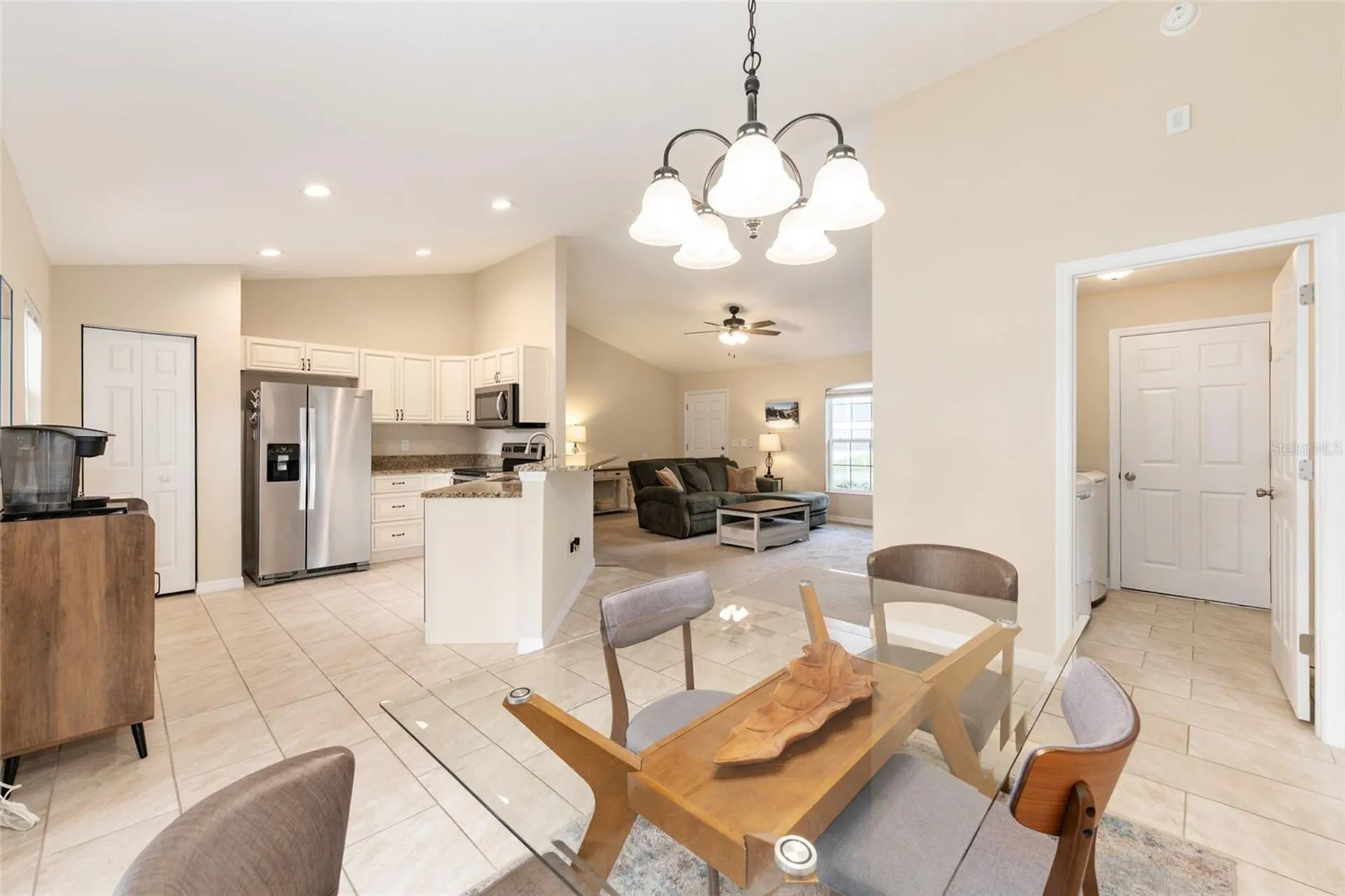 16779 SW 17th Avenue Ocala FL 34473