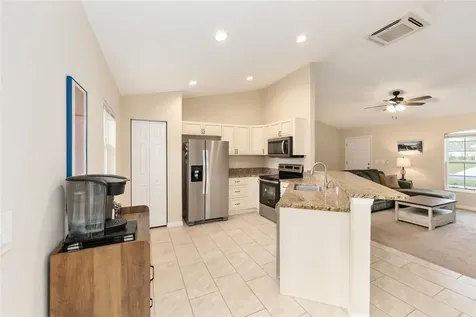 16779 SW 17th Avenue Ocala FL 34473
