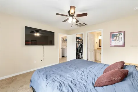 16779 SW 17th Avenue Ocala FL 34473