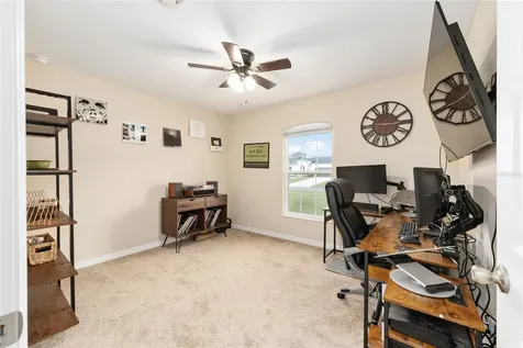 16779 SW 17th Avenue Ocala FL 34473