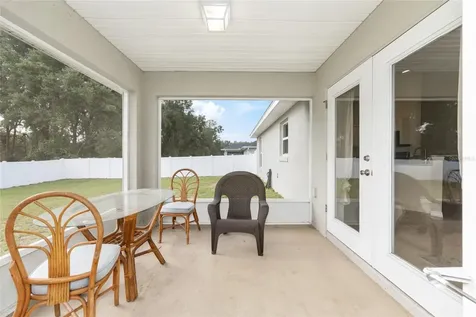 16779 SW 17th Avenue Ocala FL 34473