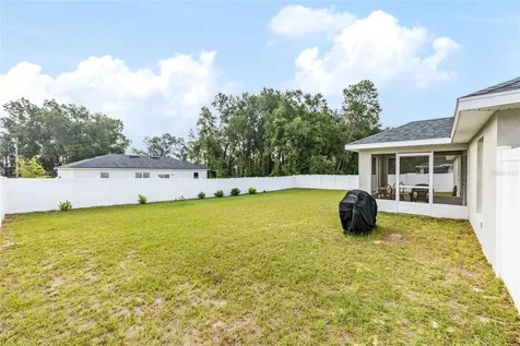 16779 SW 17th Avenue Ocala FL 34473