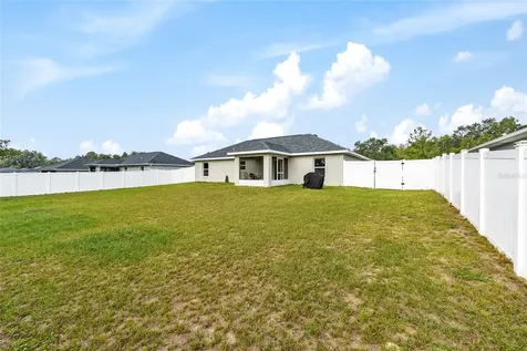 16779 SW 17th Avenue Ocala FL 34473