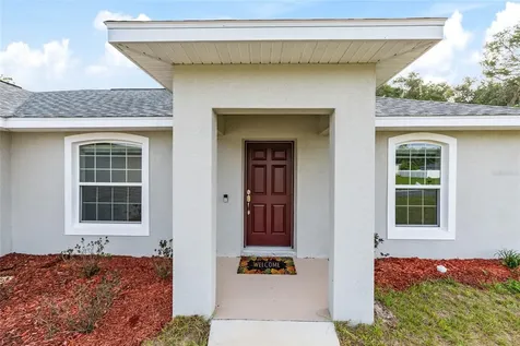 16779 SW 17th Avenue Ocala FL 34473
