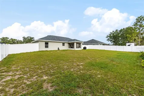 16779 SW 17th Avenue Ocala FL 34473