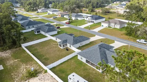 16779 SW 17th Avenue Ocala FL 34473