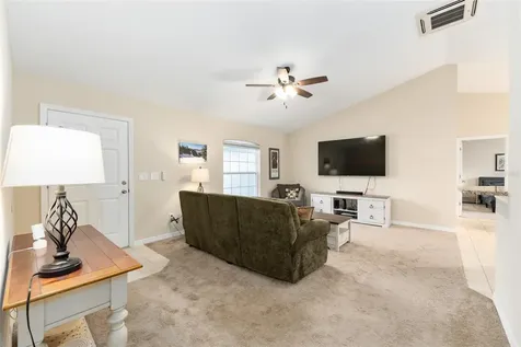 16779 SW 17th Avenue Ocala FL 34473