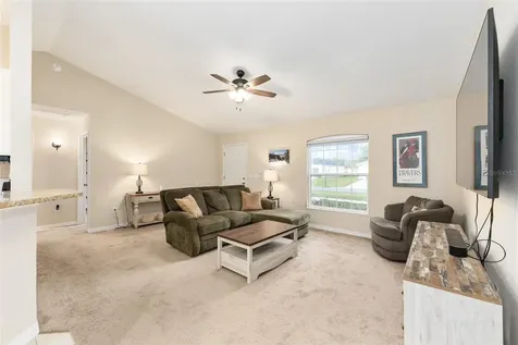 16779 SW 17th Avenue Ocala FL 34473