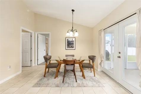 16779 SW 17th Avenue Ocala FL 34473