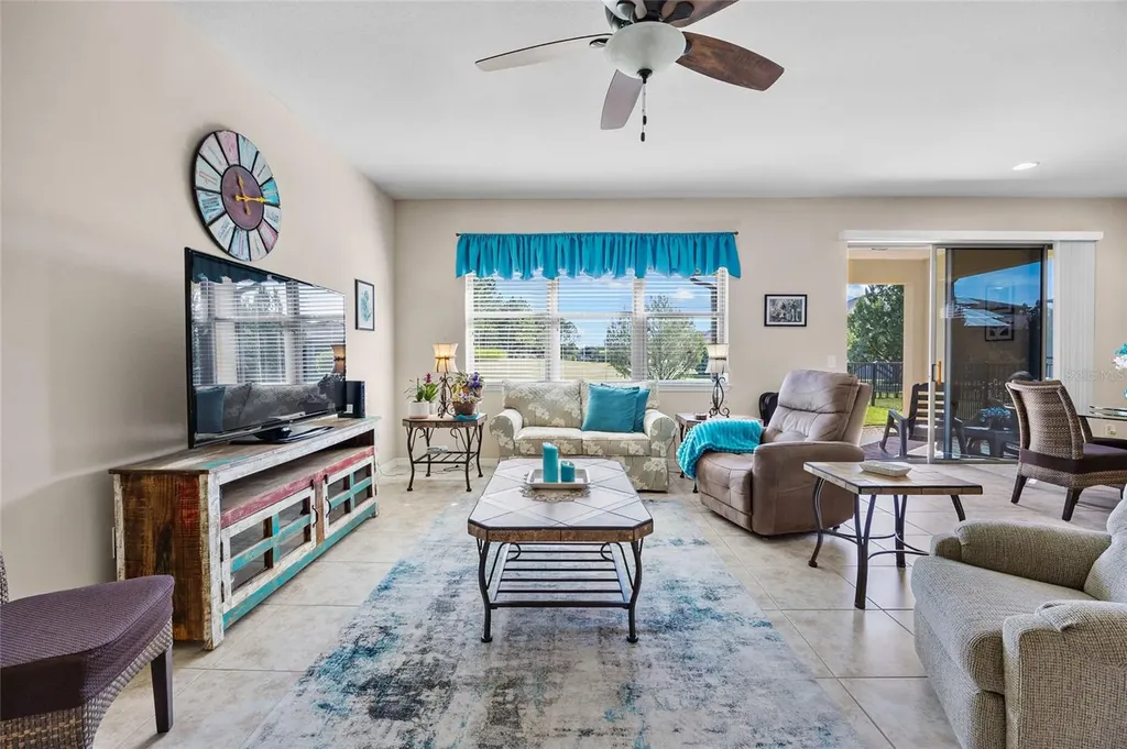 10074 SW 77th Loop Ocala FL 34481