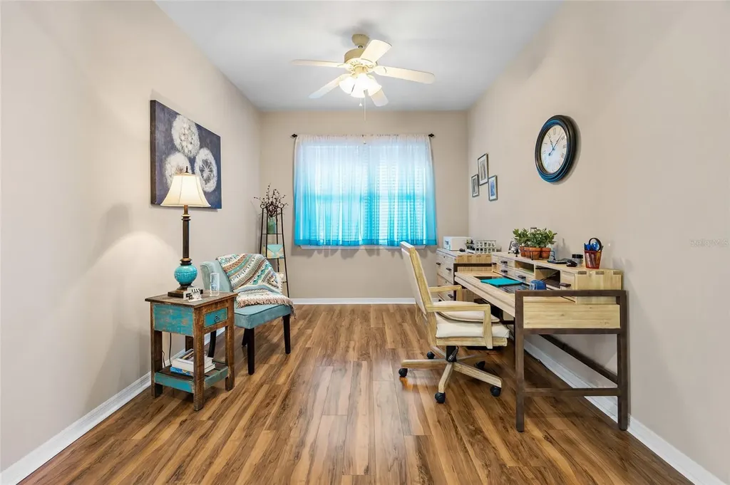 10074 SW 77th Loop Ocala FL 34481