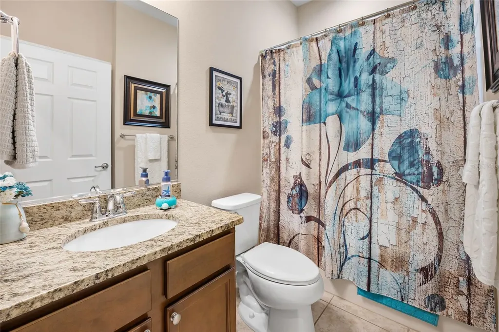 10074 SW 77th Loop Ocala FL 34481