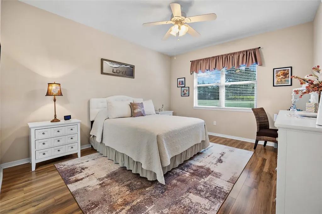 10074 SW 77th Loop Ocala FL 34481