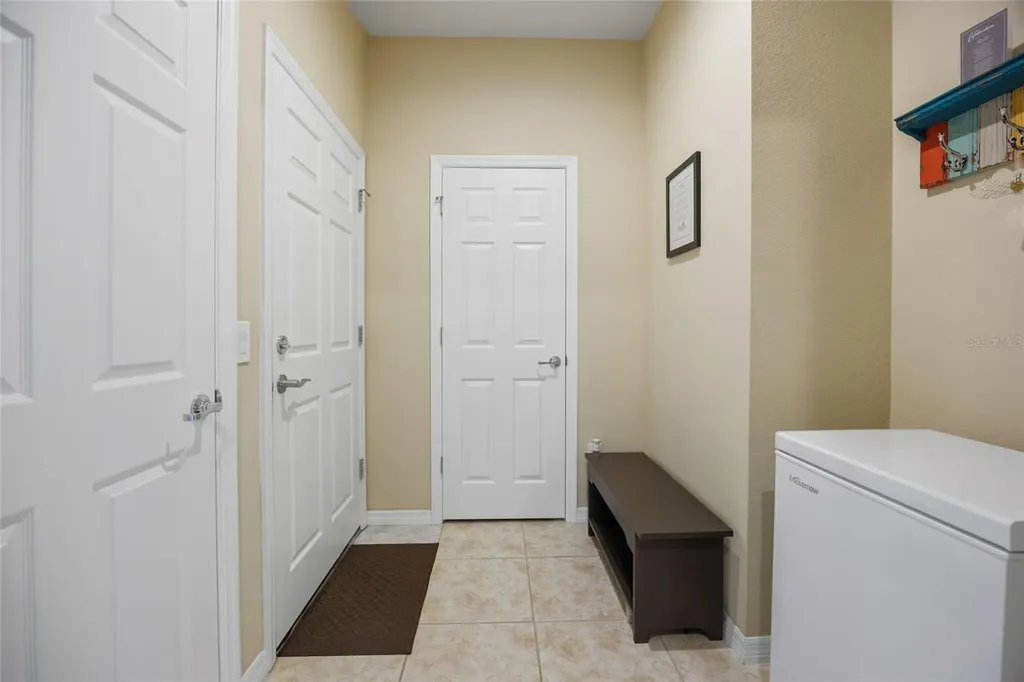 10074 SW 77th Loop Ocala FL 34481