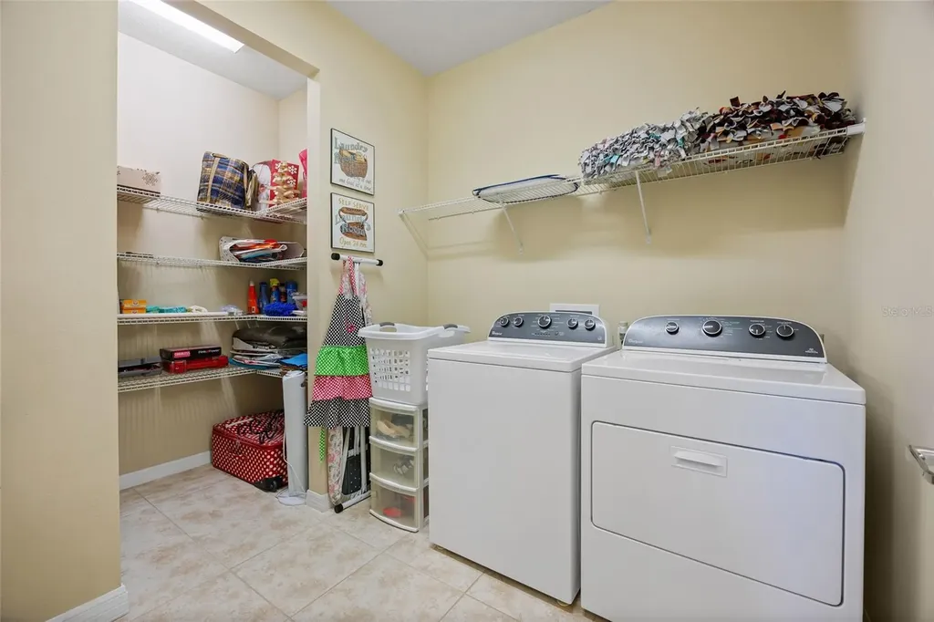 10074 SW 77th Loop Ocala FL 34481