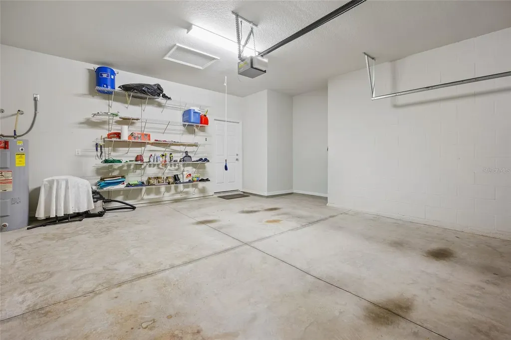 10074 SW 77th Loop Ocala FL 34481