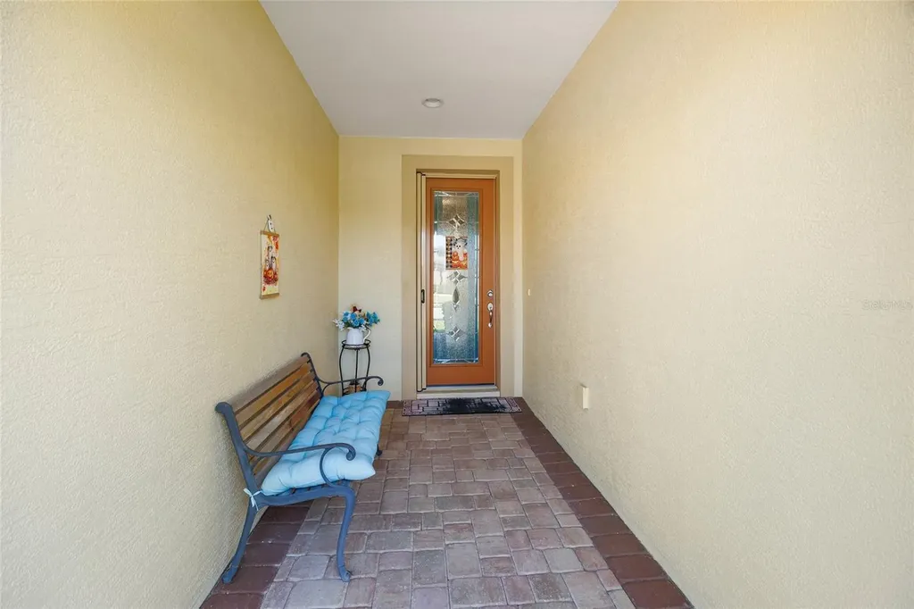 10074 SW 77th Loop Ocala FL 34481