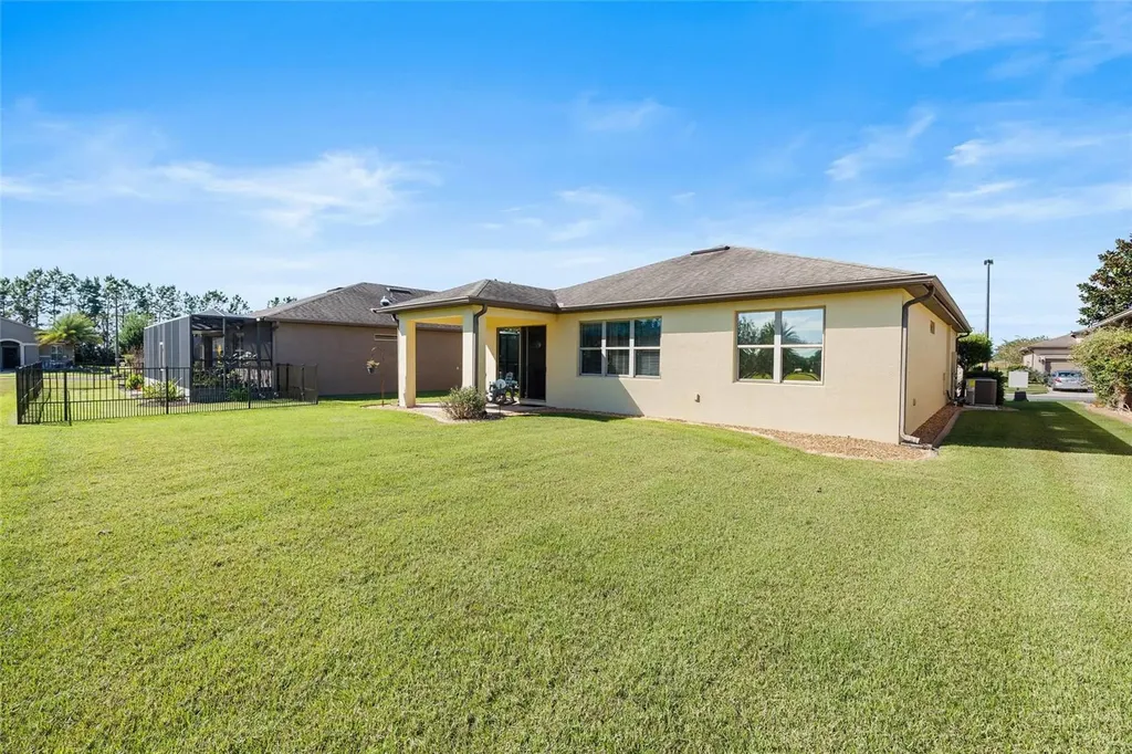 10074 SW 77th Loop Ocala FL 34481