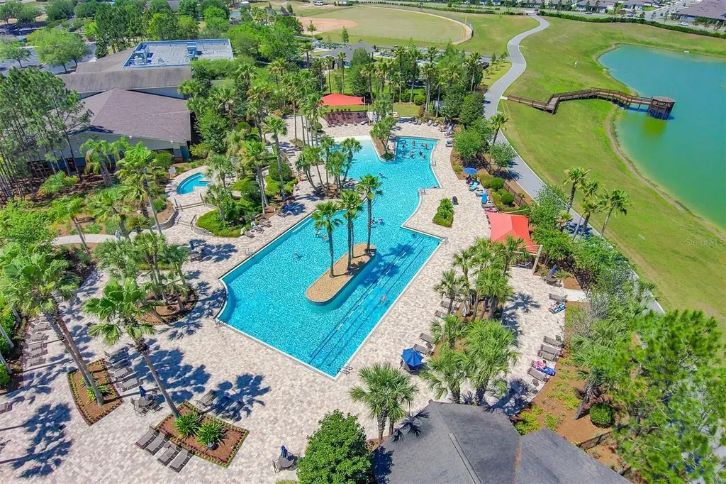 10074 SW 77th Loop Ocala FL 34481