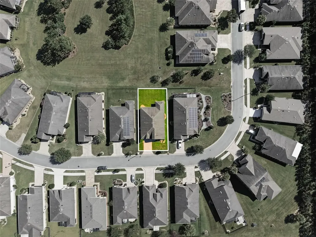 10074 SW 77th Loop Ocala FL 34481