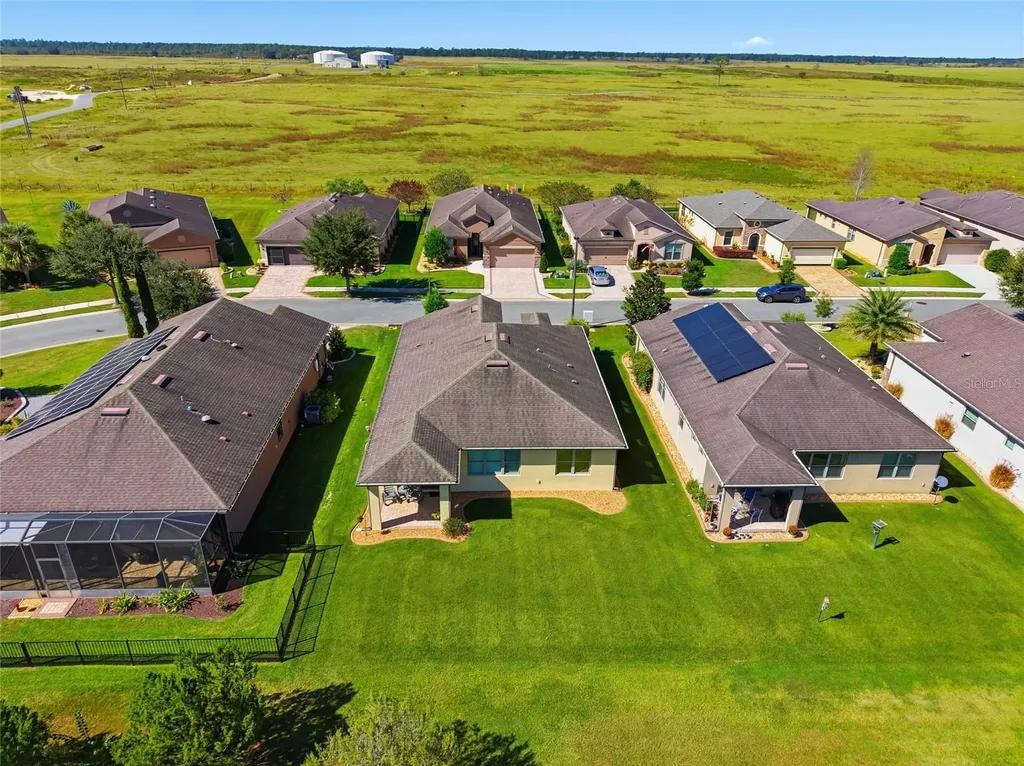 10074 SW 77th Loop Ocala FL 34481