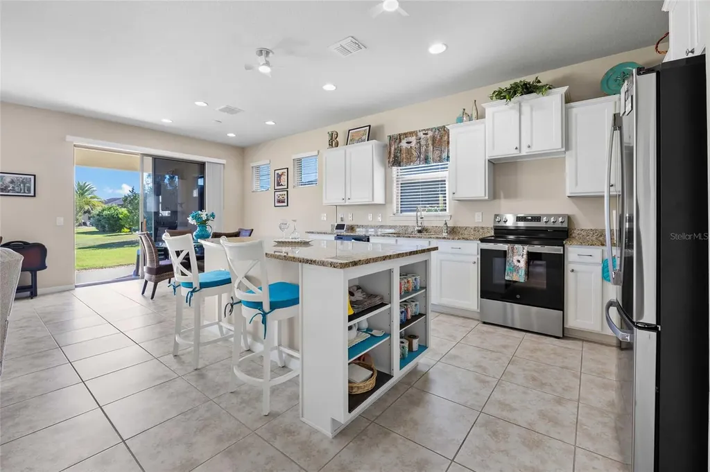 10074 SW 77th Loop Ocala FL 34481