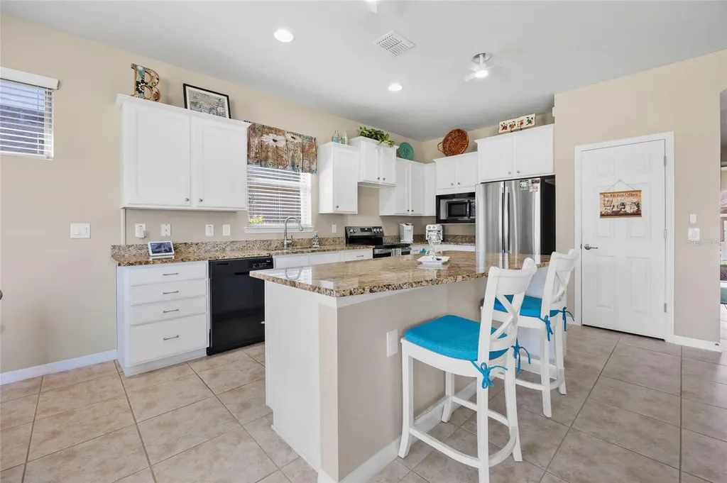 10074 SW 77th Loop Ocala FL 34481