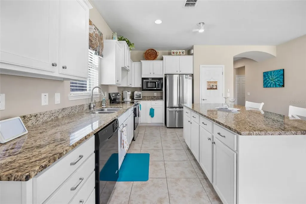 10074 SW 77th Loop Ocala FL 34481