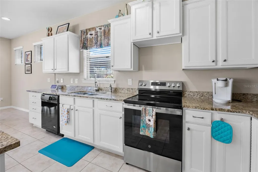 10074 SW 77th Loop Ocala FL 34481