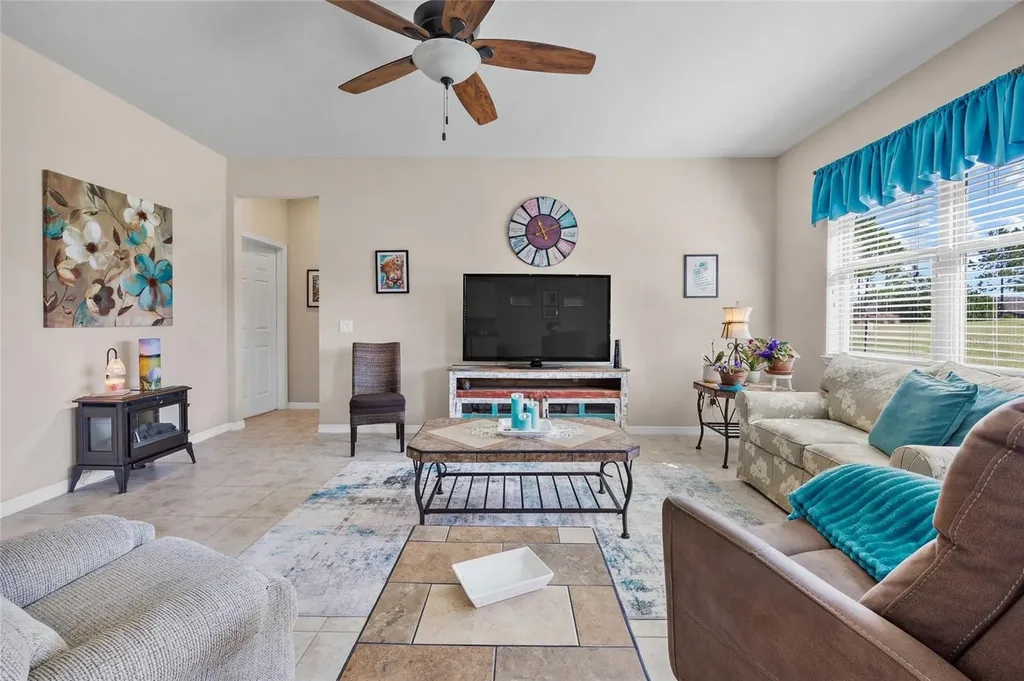 10074 SW 77th Loop Ocala FL 34481