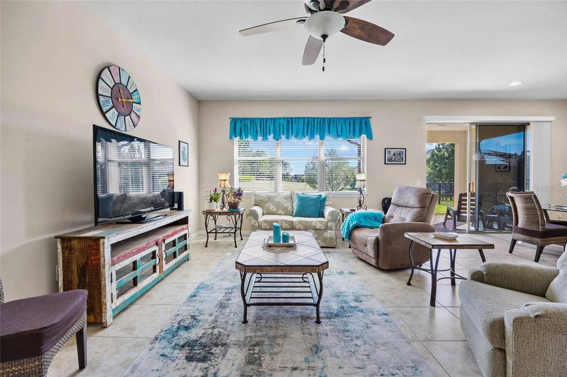 10074 SW 77th Loop Ocala FL 34481