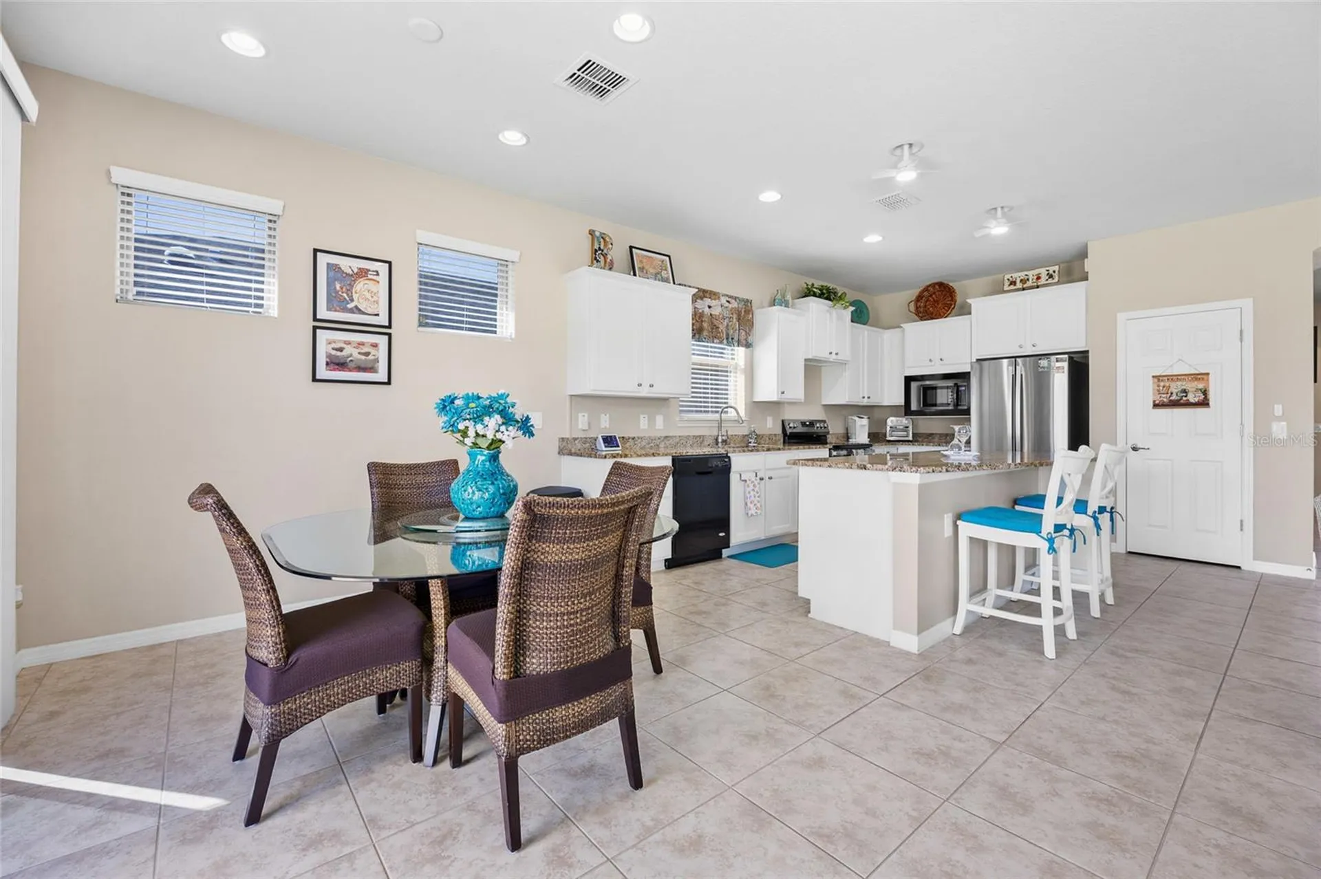 10074 SW 77th Loop Ocala FL 34481