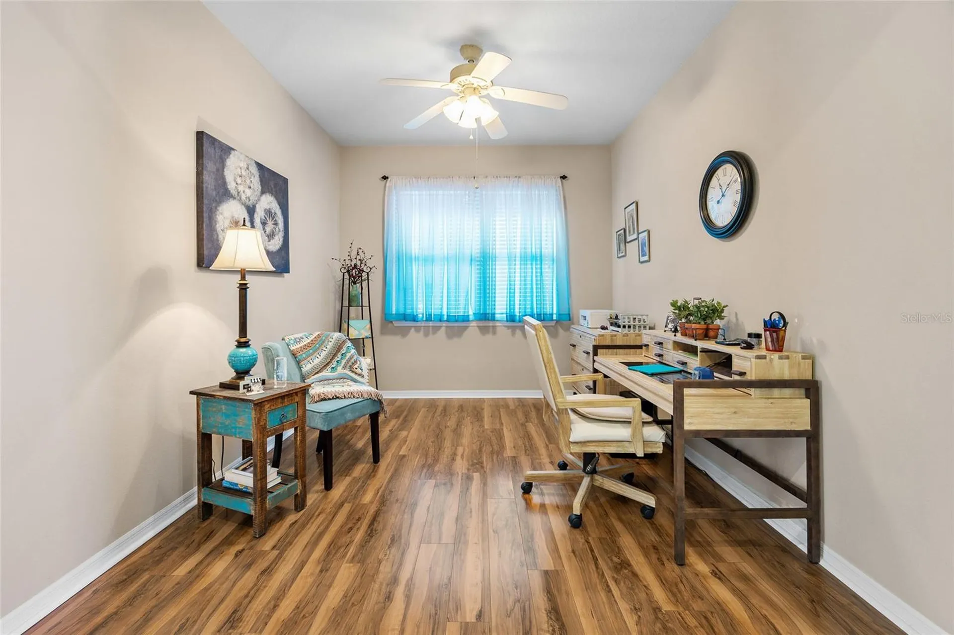 10074 SW 77th Loop Ocala FL 34481