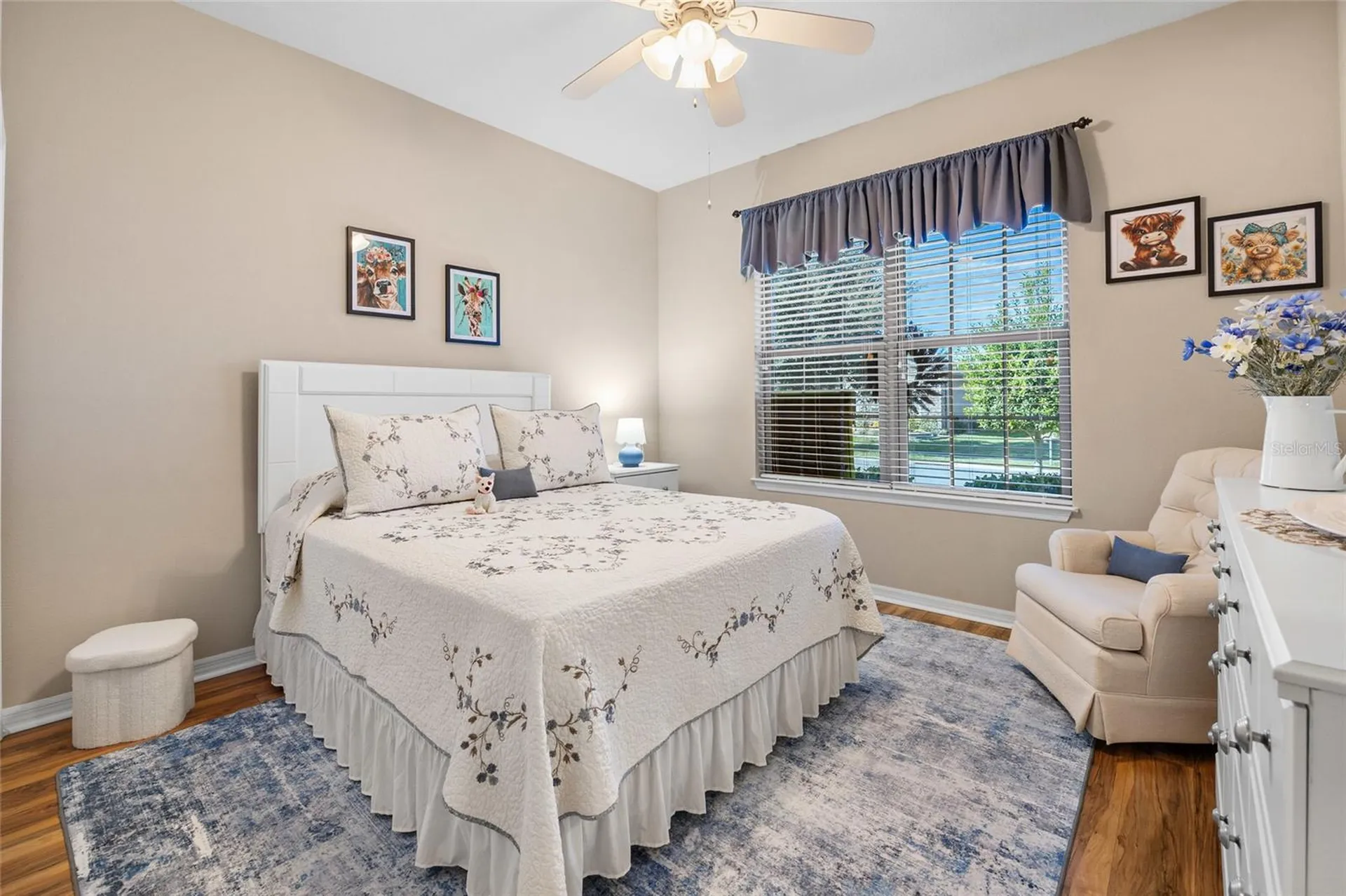 10074 SW 77th Loop Ocala FL 34481