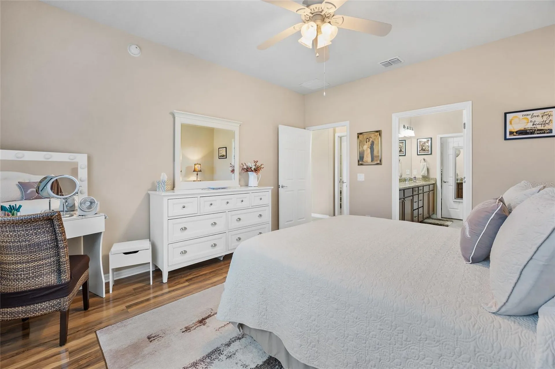 10074 SW 77th Loop Ocala FL 34481