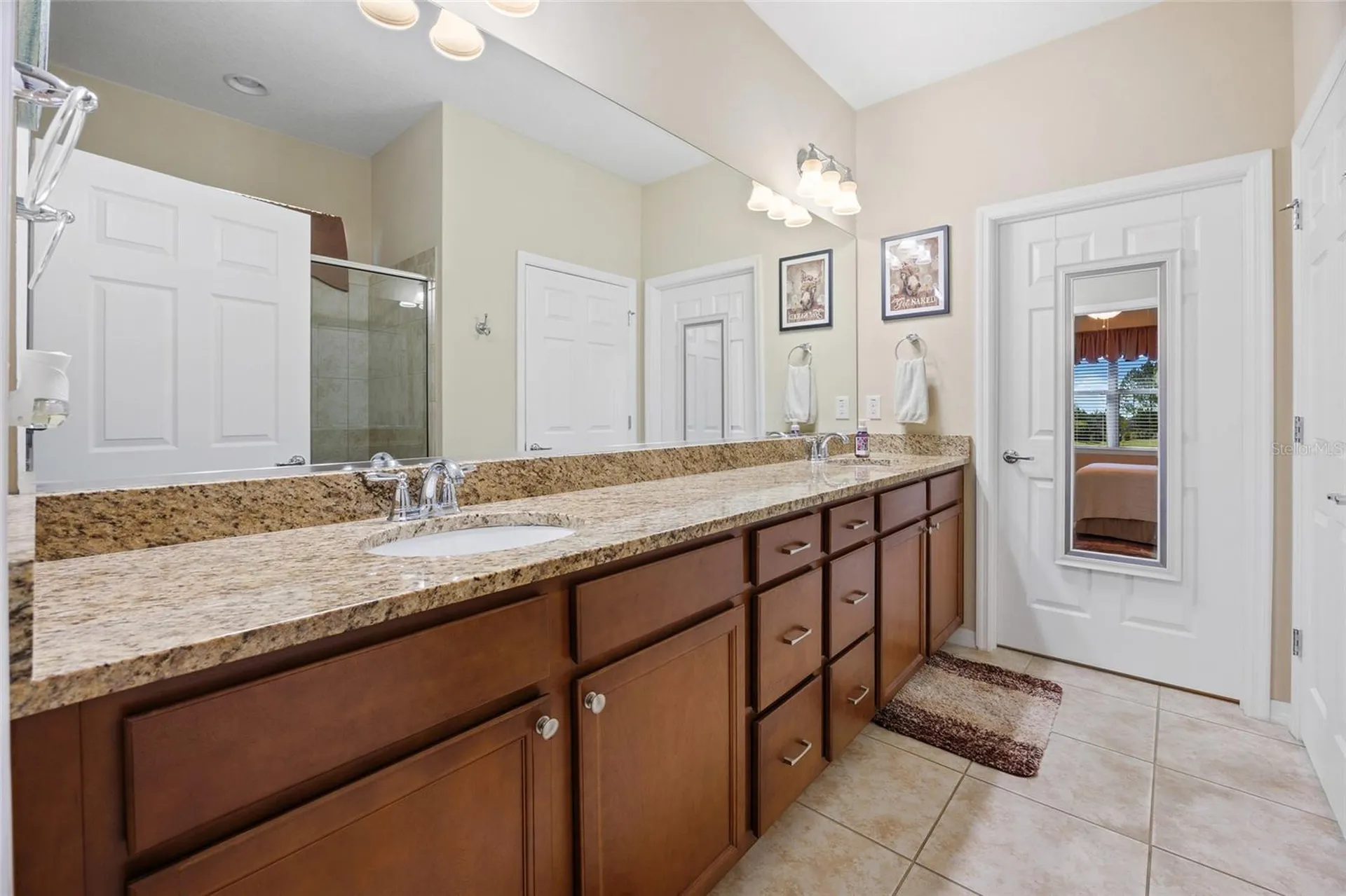 10074 SW 77th Loop Ocala FL 34481