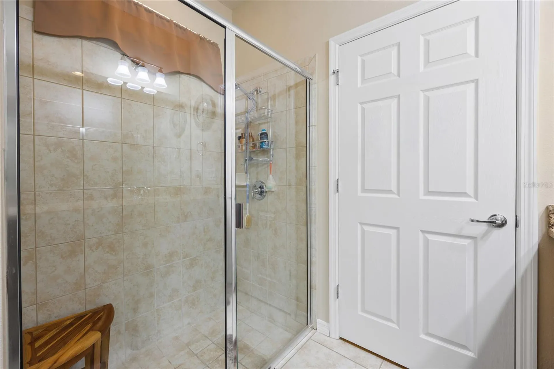 10074 SW 77th Loop Ocala FL 34481