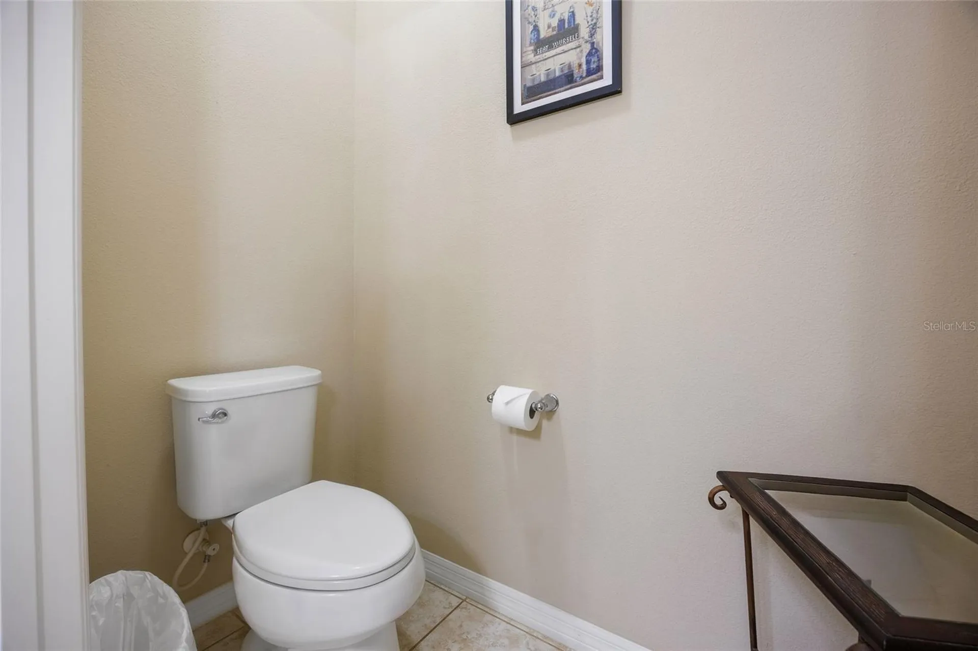 10074 SW 77th Loop Ocala FL 34481