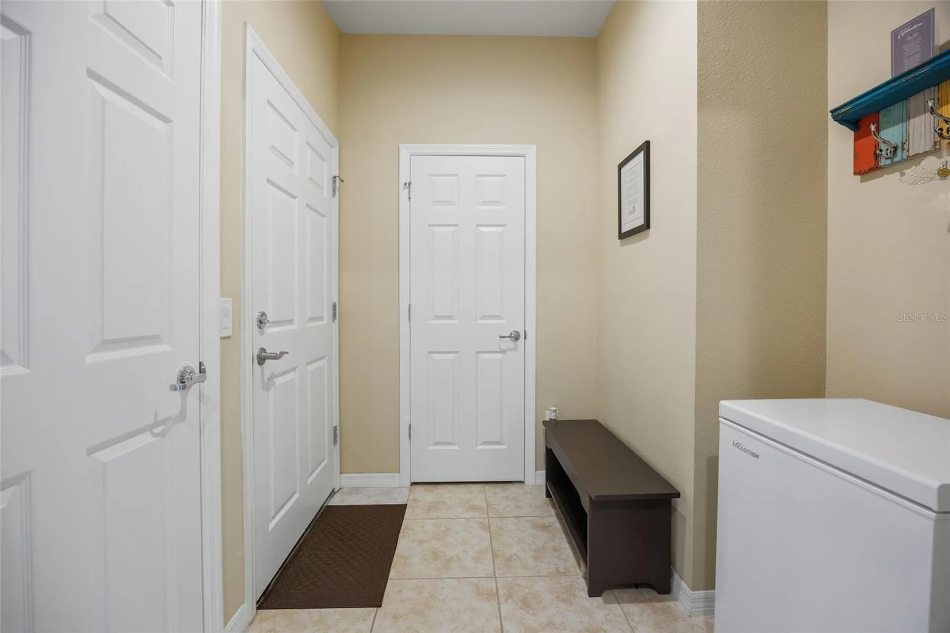 10074 SW 77th Loop Ocala FL 34481